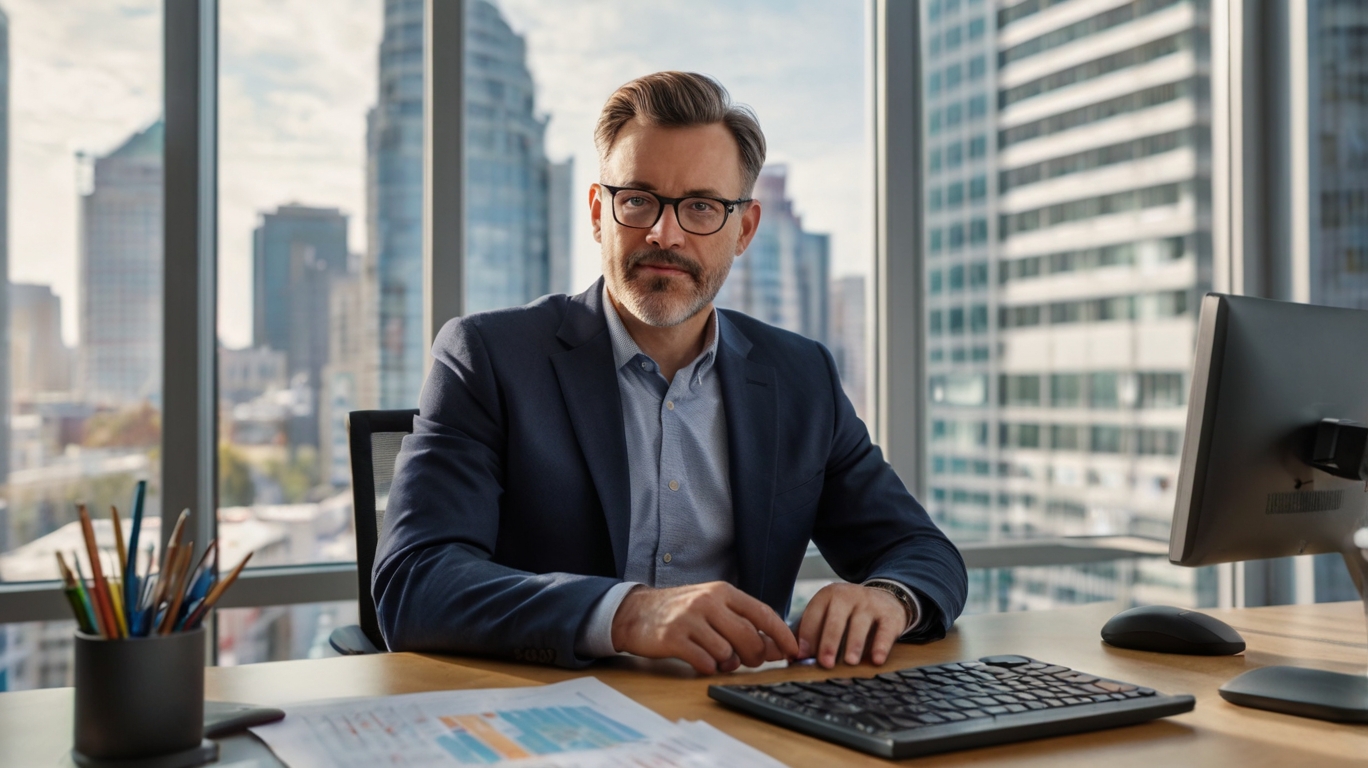 Finanzbuchhaltung